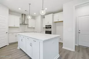 101 Furrow Ln, Beaufort, SC 29907 - Photo 6