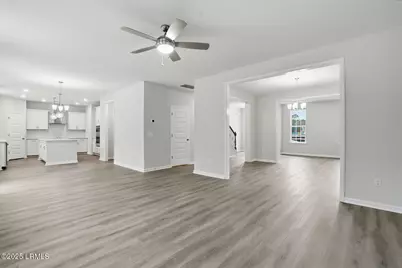 101 Furrow Lane, Beaufort, SC 29907 - Photo 12