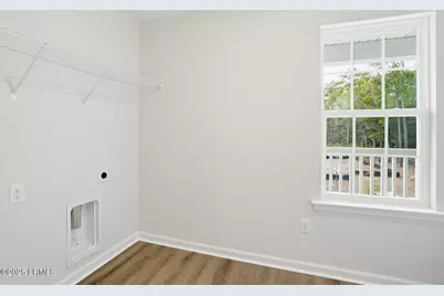 101 Furrow Lane, Beaufort, SC 29907 - Photo 22