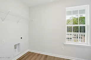 101 Furrow Ln, Beaufort, SC 29907 - Photo 22