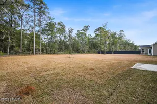 101 Furrow Ln, Beaufort, SC 29907 - Photo 24