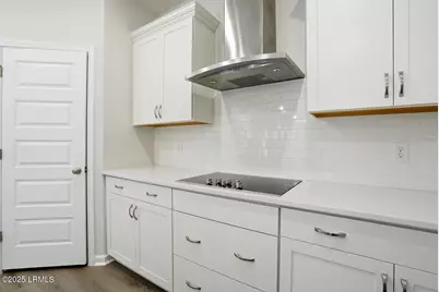 101 Furrow Lane, Beaufort, SC 29907 - Photo 8