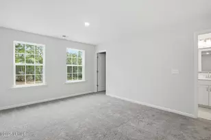 101 Furrow Ln, Beaufort, SC 29907 - Photo 18