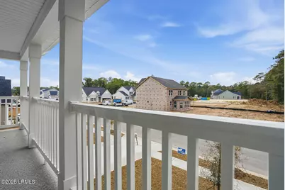 101 Furrow Lane, Beaufort, SC 29907 - Photo 20