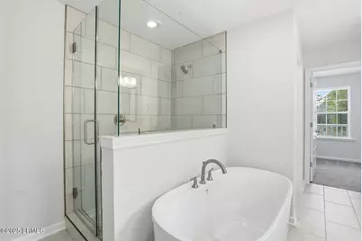 101 Furrow Lane, Beaufort, SC 29907 - Photo 16