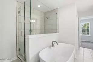 101 Furrow Ln, Beaufort, SC 29907 - Photo 16