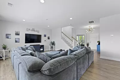 222 Rudder Run, Bluffton, SC 29910 - Photo 8