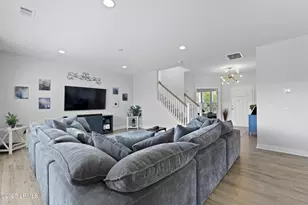 222 Rudder Run, Bluffton, SC 29910 - Photo 8