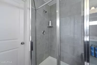 222 Rudder Run, Bluffton, SC 29910 - Photo 26