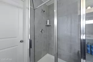 222 Rudder Run, Bluffton, SC 29910 - Photo 26