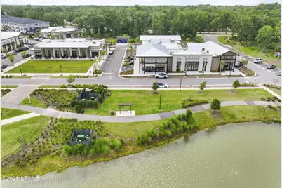 222 Rudder Run, Bluffton, SC 29910 - Photo 42