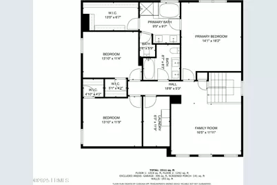 222 Rudder Run, Bluffton, SC 29910 - Photo 48