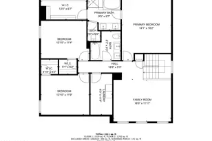 222 Rudder Run, Bluffton, SC 29910 - Photo 48