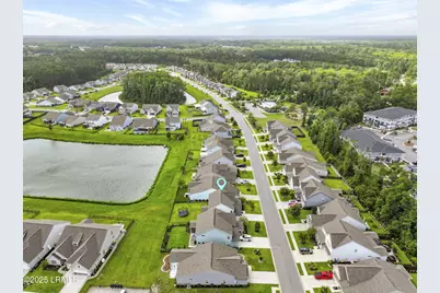 222 Rudder Run, Bluffton, SC 29910 - Photo 38