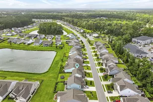 222 Rudder Run, Bluffton, SC 29910 - Photo 38