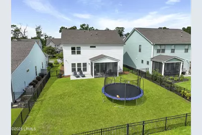 222 Rudder Run, Bluffton, SC 29910 - Photo 36