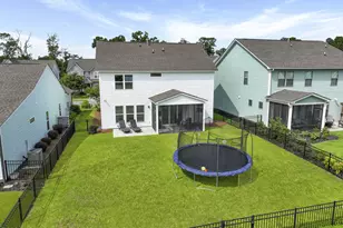 222 Rudder Run, Bluffton, SC 29910 - Photo 36