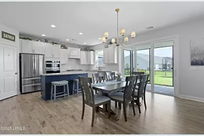 222 Rudder Run, Bluffton, SC 29910 - Photo 10