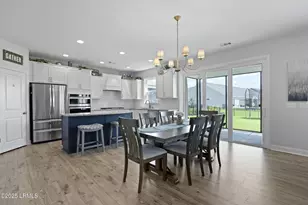 222 Rudder Run, Bluffton, SC 29910 - Photo 10