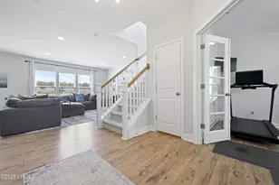 222 Rudder Run, Bluffton, SC 29910 - Photo 4