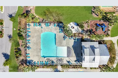 222 Rudder Run, Bluffton, SC 29910 - Photo 46