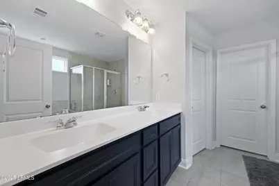 222 Rudder Run, Bluffton, SC 29910 - Photo 24