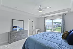 222 Rudder Run, Bluffton, SC 29910 - Photo 22