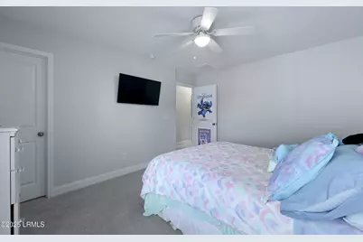 222 Rudder Run, Bluffton, SC 29910 - Photo 28