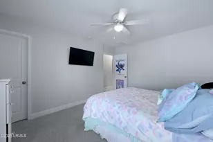 222 Rudder Run, Bluffton, SC 29910 - Photo 28