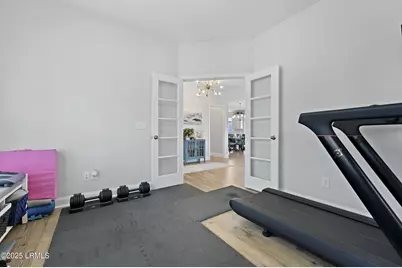 222 Rudder Run, Bluffton, SC 29910 - Photo 6