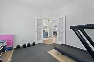 222 Rudder Run, Bluffton, SC 29910 - Photo 6