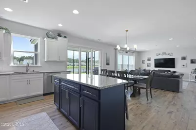 222 Rudder Run, Bluffton, SC 29910 - Photo 14