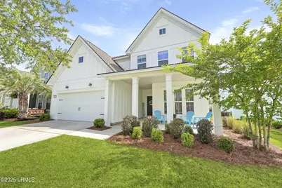222 Rudder Run, Bluffton, SC 29910 - Photo 2