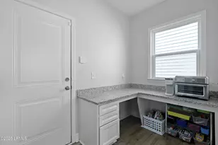 222 Rudder Run, Bluffton, SC 29910 - Photo 16