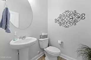 222 Rudder Run, Bluffton, SC 29910 - Photo 18