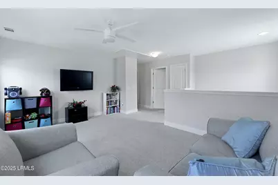 222 Rudder Run, Bluffton, SC 29910 - Photo 20