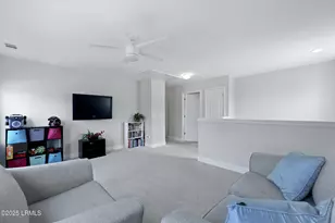 222 Rudder Run, Bluffton, SC 29910 - Photo 20