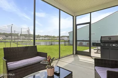 222 Rudder Run, Bluffton, SC 29910 - Photo 34