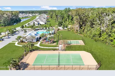 222 Rudder Run, Bluffton, SC 29910 - Photo 44