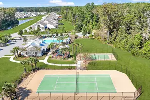 222 Rudder Run, Bluffton, SC 29910 - Photo 44