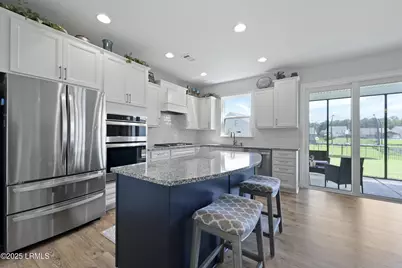 222 Rudder Run, Bluffton, SC 29910 - Photo 12