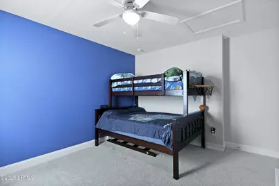 222 Rudder Run, Bluffton, SC 29910 - Photo 30