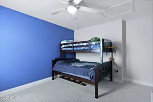 222 Rudder Run, Bluffton, SC 29910 - Photo 30