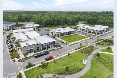 222 Rudder Run, Bluffton, SC 29910 - Photo 40