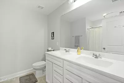 222 Rudder Run, Bluffton, SC 29910 - Photo 32