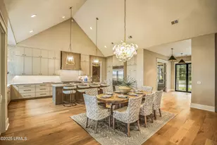 25 Ridge Rd, Beaufort, SC 29907 - Photo 8