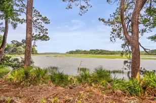 25 Ridge Rd, Beaufort, SC 29907 - Photo 26