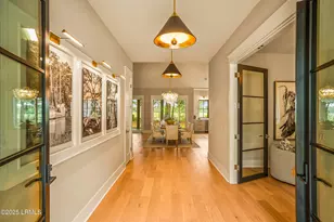 25 Ridge Rd, Beaufort, SC 29907 - Photo 4