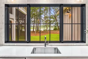 25 Ridge Rd, Beaufort, SC 29907 - Photo 14