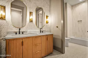 25 Ridge Rd, Beaufort, SC 29907 - Photo 16